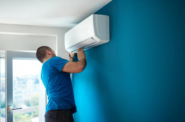 Best Residential HVAC in Brackettville, TX