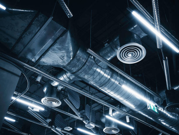 Best HVAC Retrofitting and Upgrading in Brackettville, TX